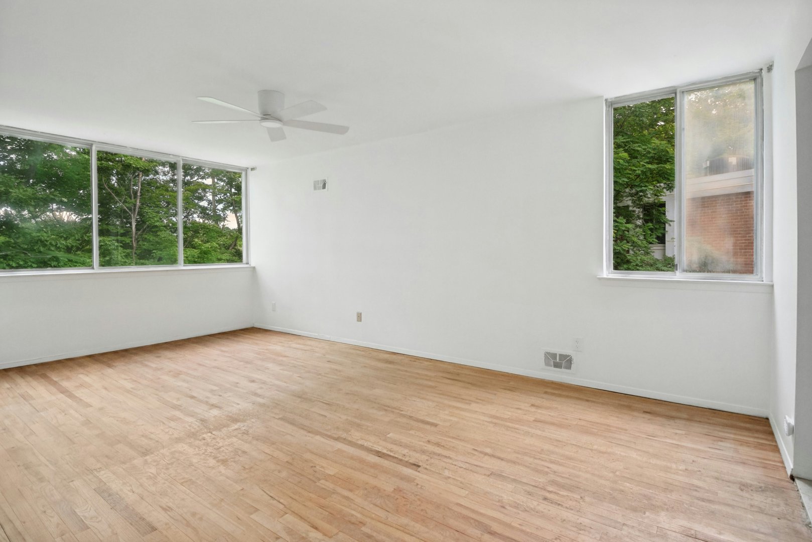 1118 Colony Drive Photo 14