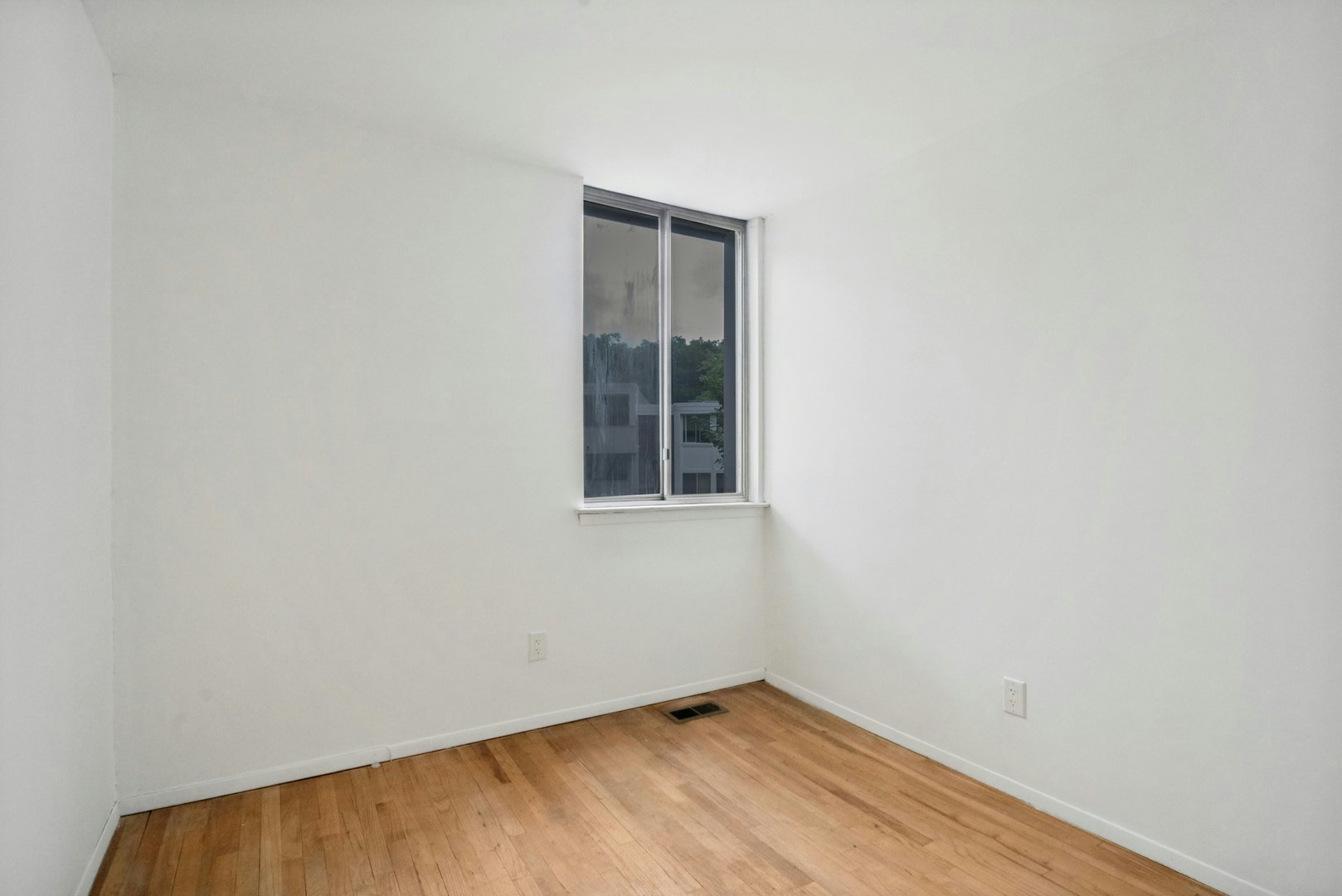 1118 Colony Drive Photo 19
