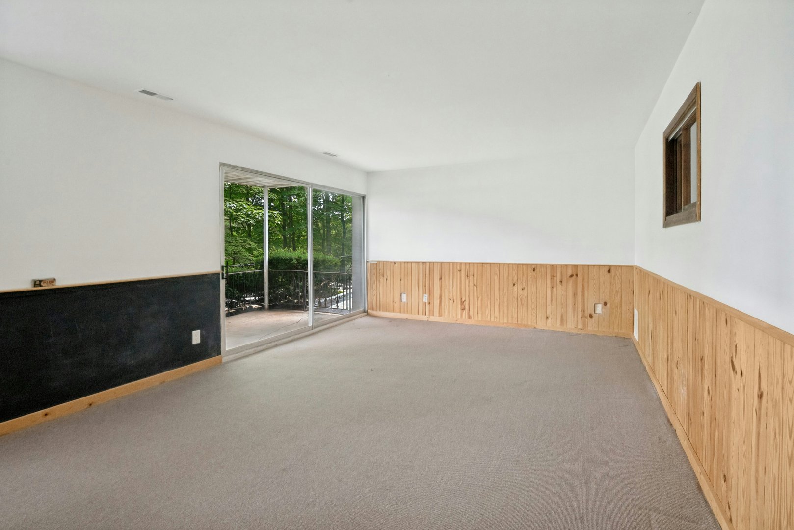 1118 Colony Drive Photo 23