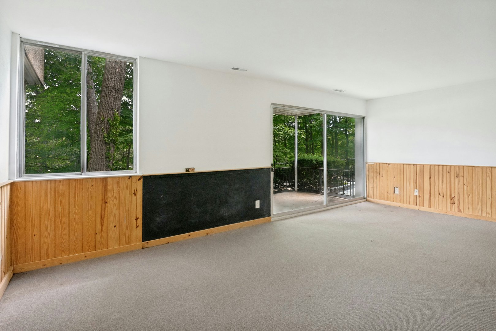 1118 Colony Drive Photo 24