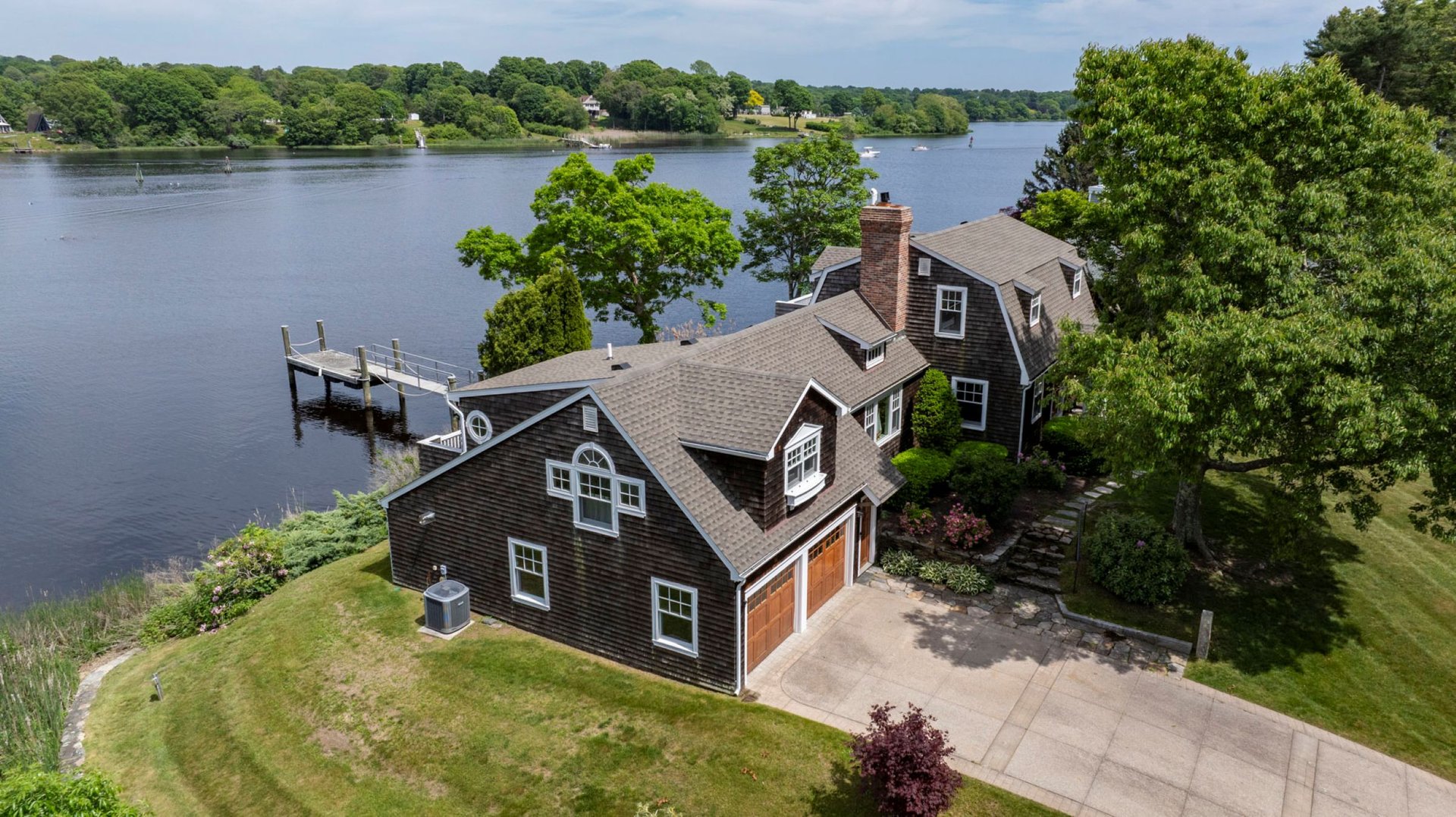 97 River Road Photo 8