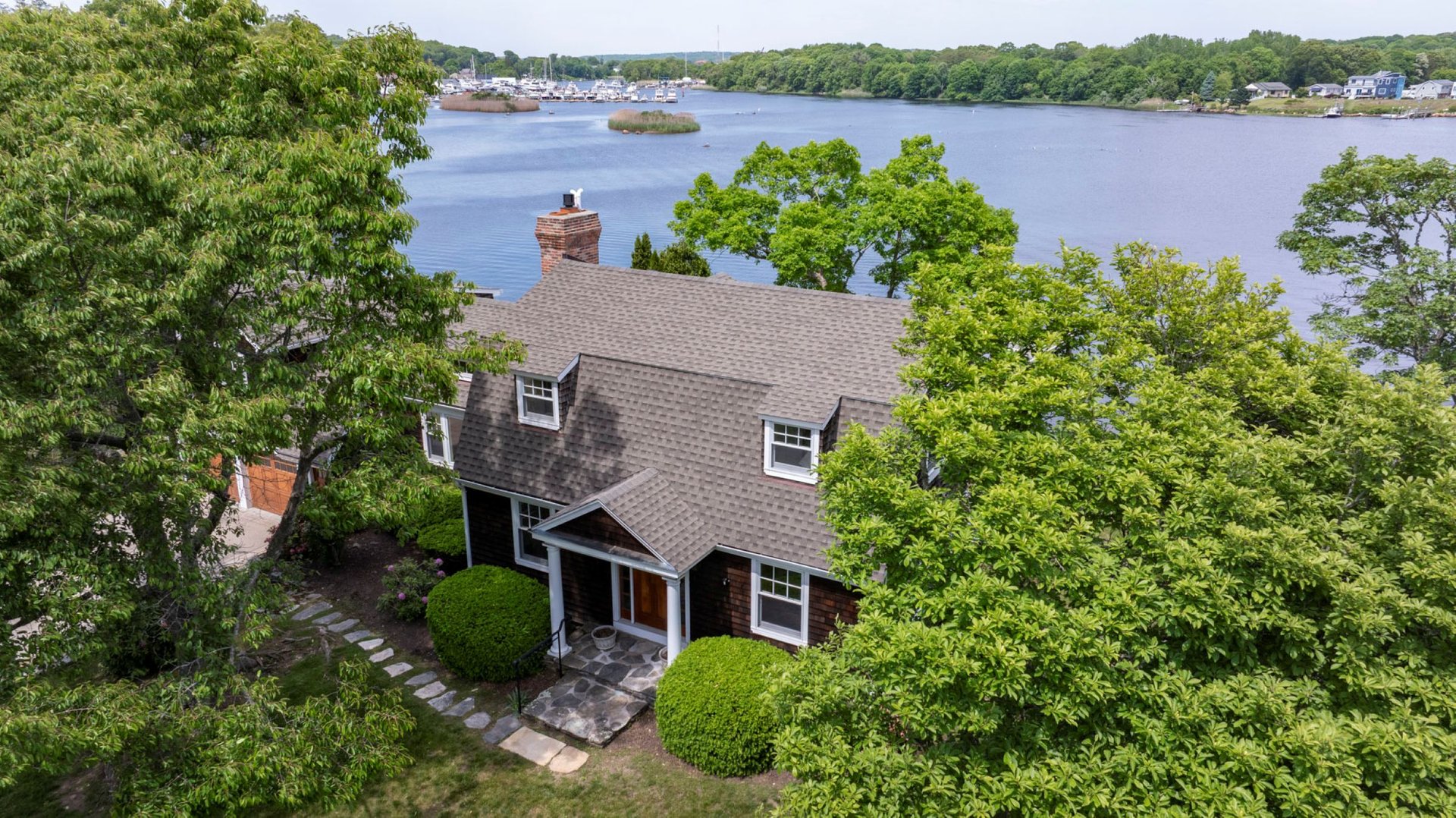 97 River Road Photo 2