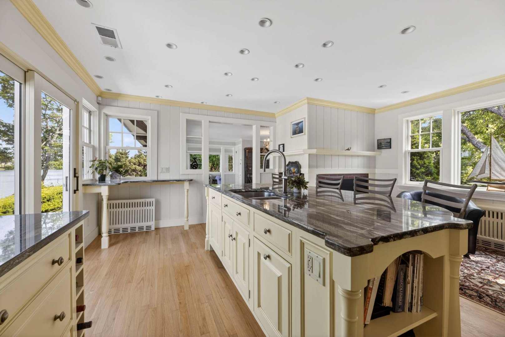 97 River Road Photo 27