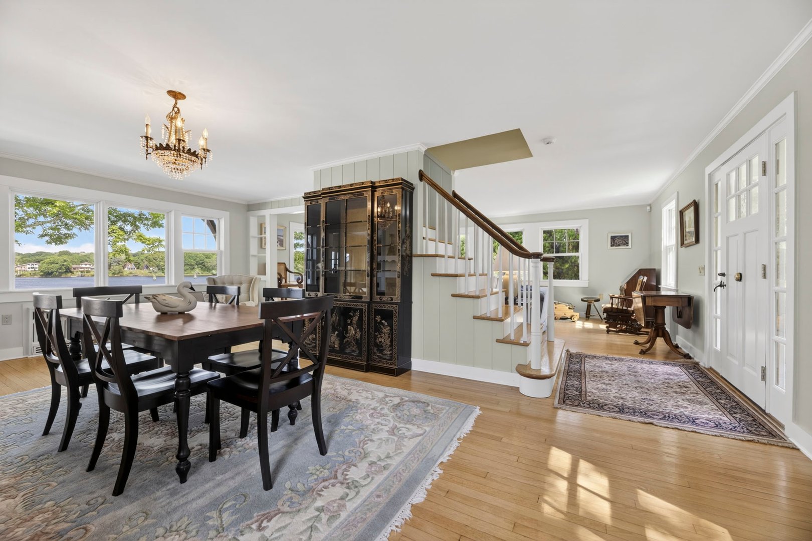 97 River Road Photo 17