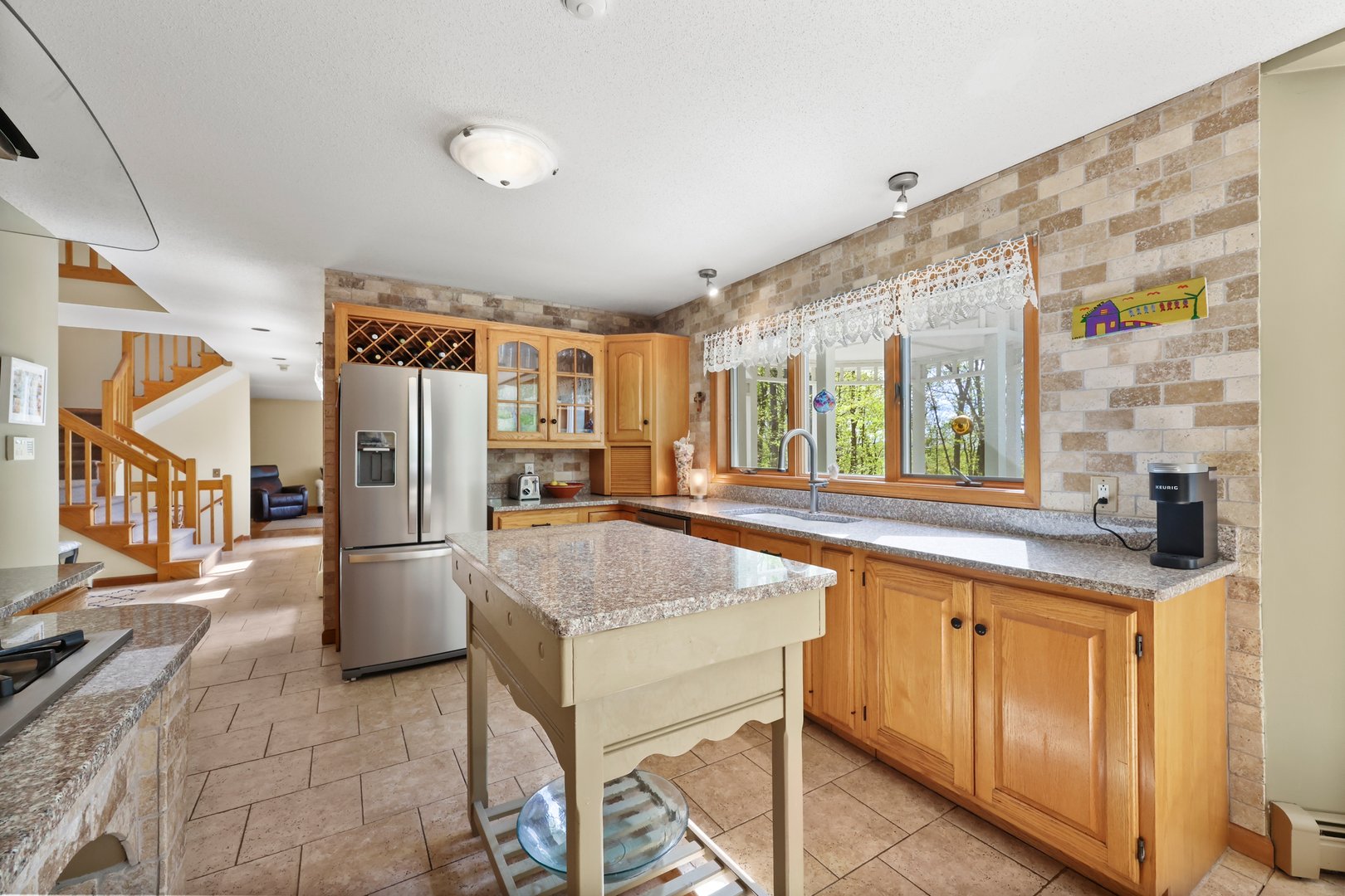 97 Elmore Dr Photo 14