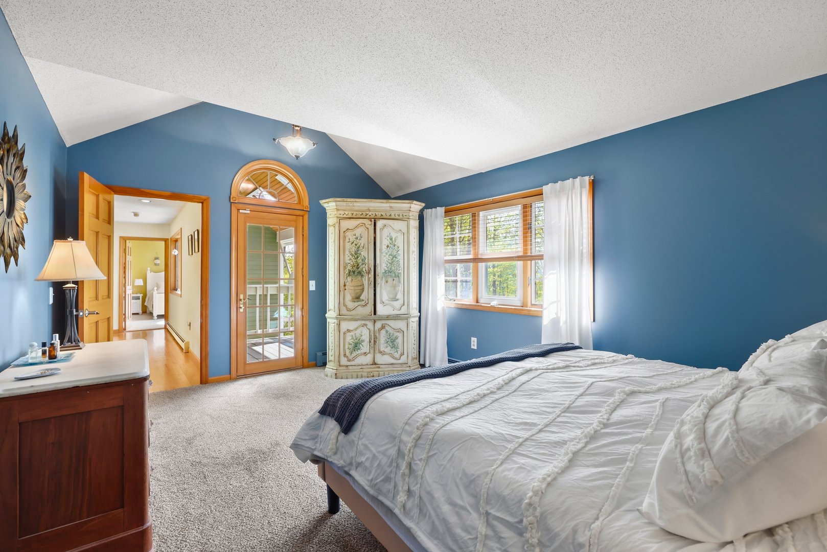 97 Elmore Dr Photo 26