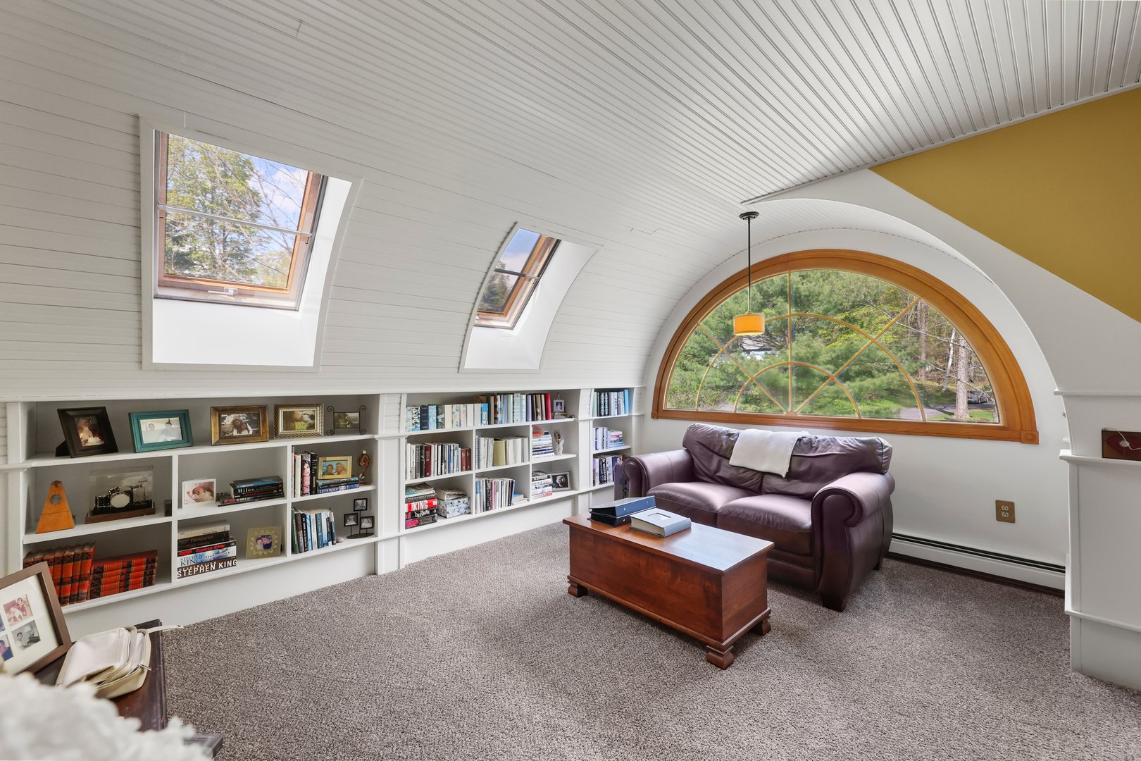 97 Elmore Dr Photo 30