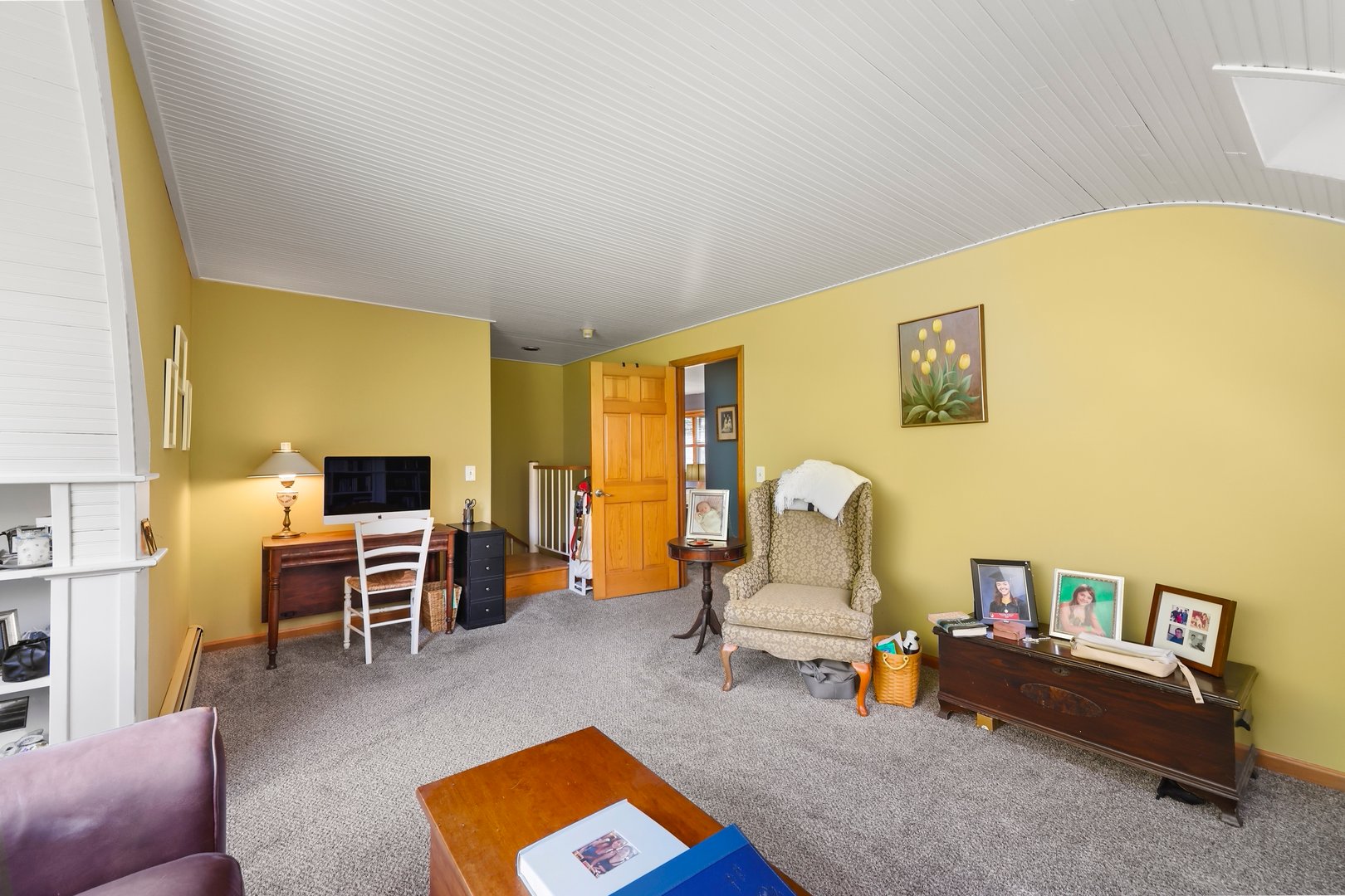 97 Elmore Dr Photo 33
