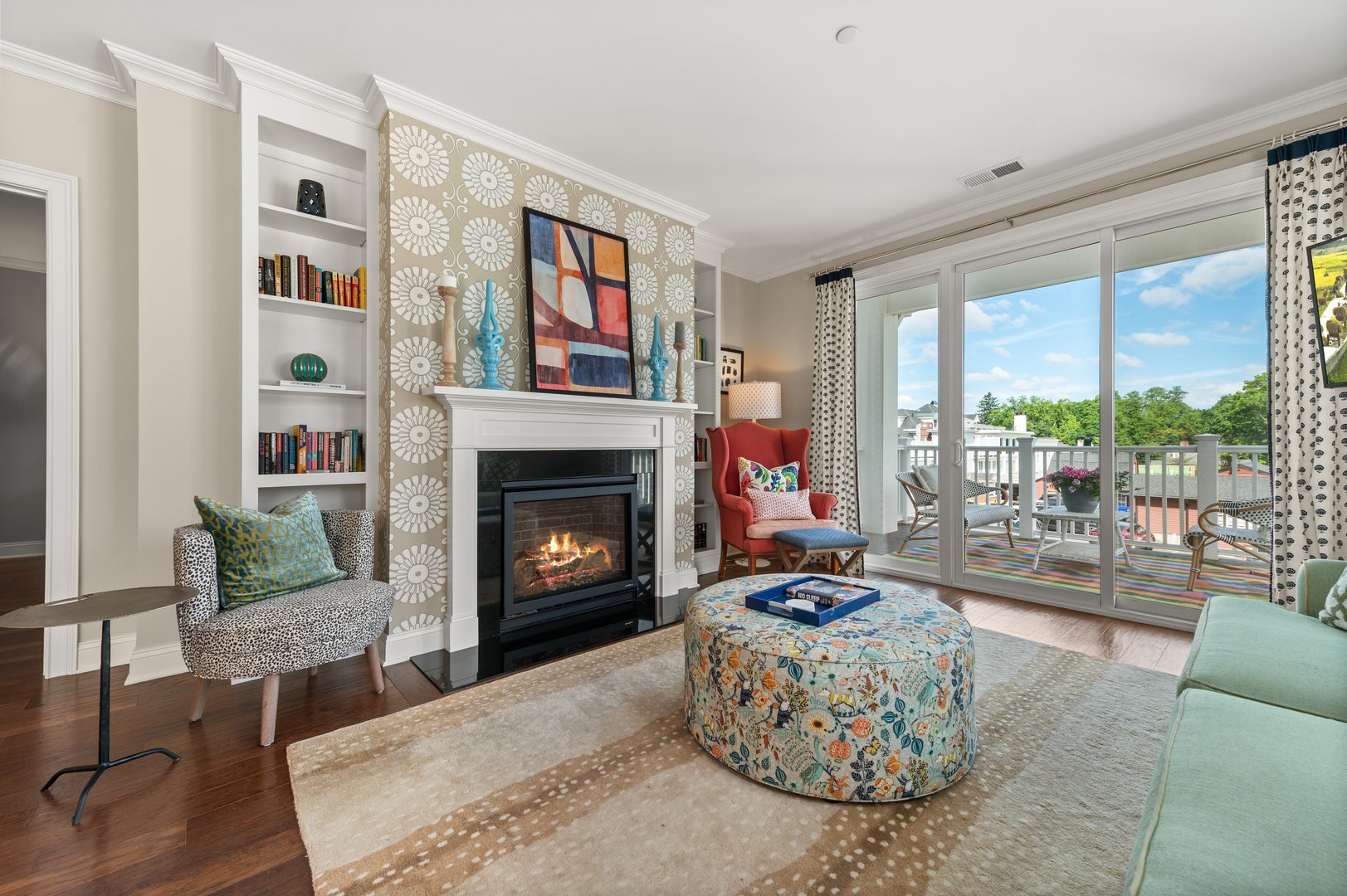 788 Farmington Avenue  #102 Photo 5