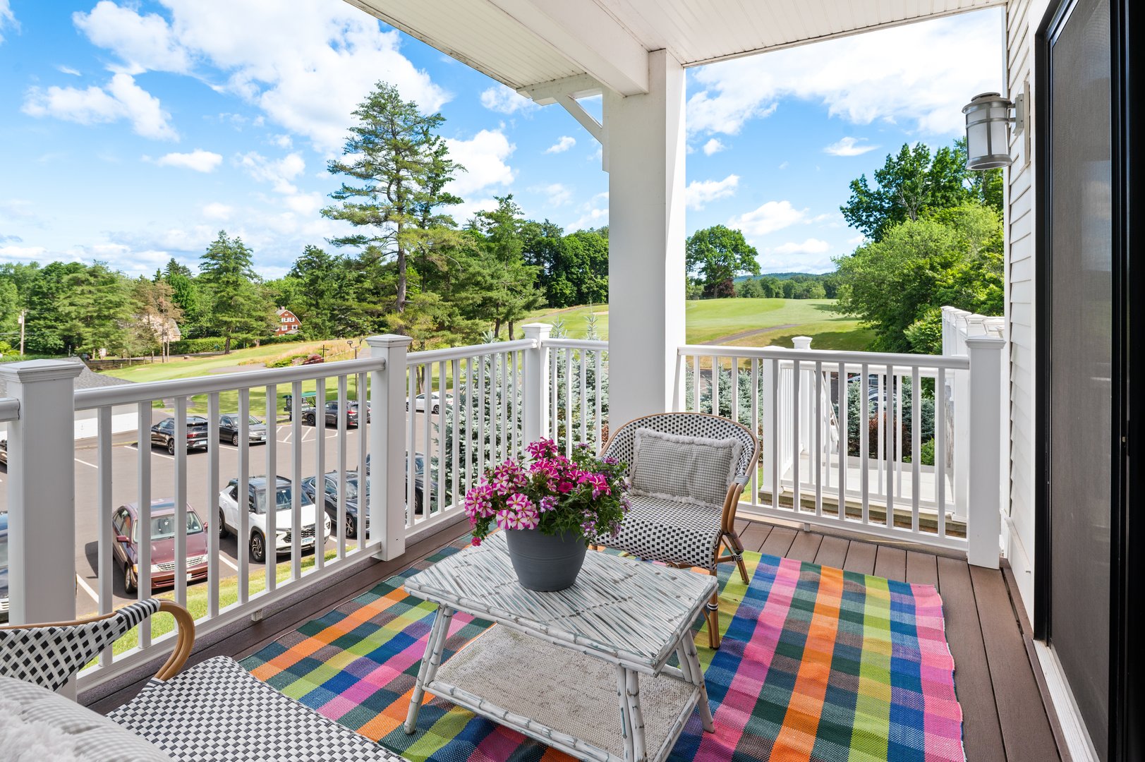 788 Farmington Avenue  #102 Photo 6
