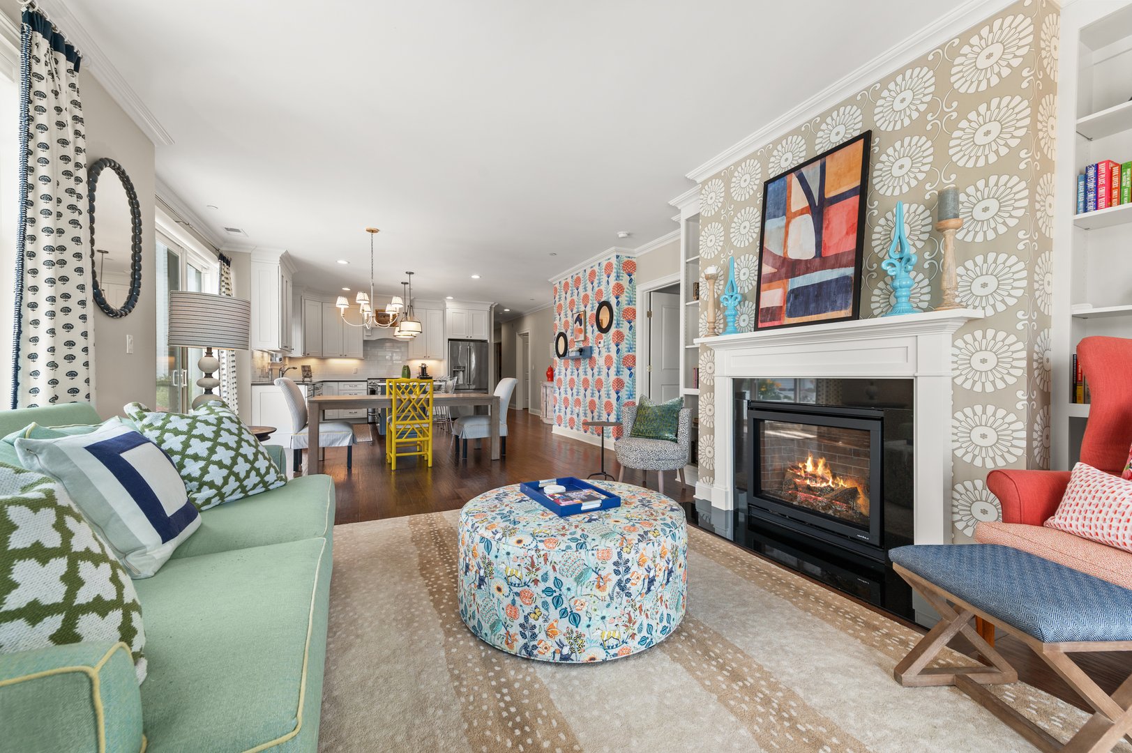 788 Farmington Avenue  #102 Photo 10