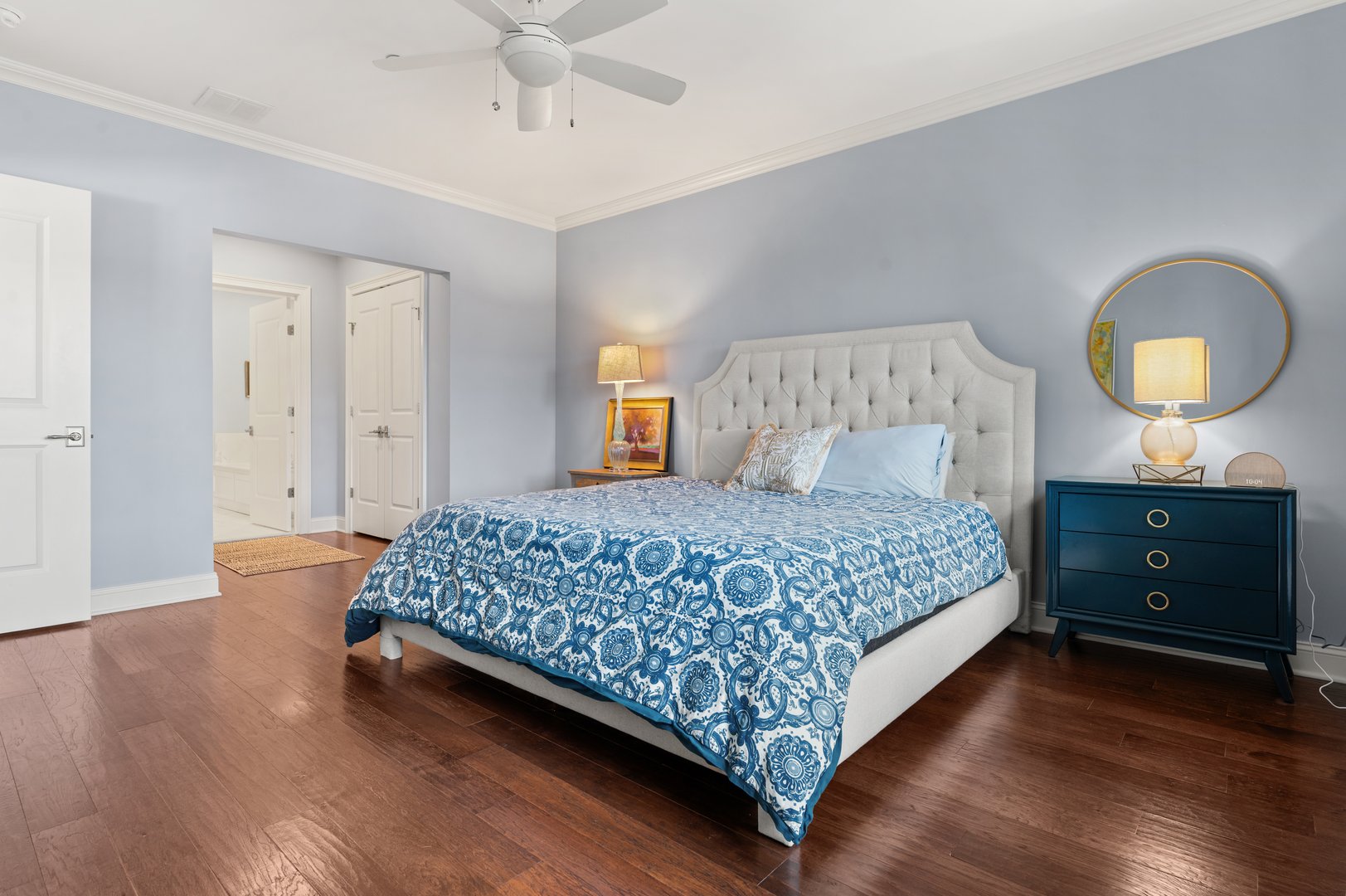 788 Farmington Avenue  #102 Photo 12