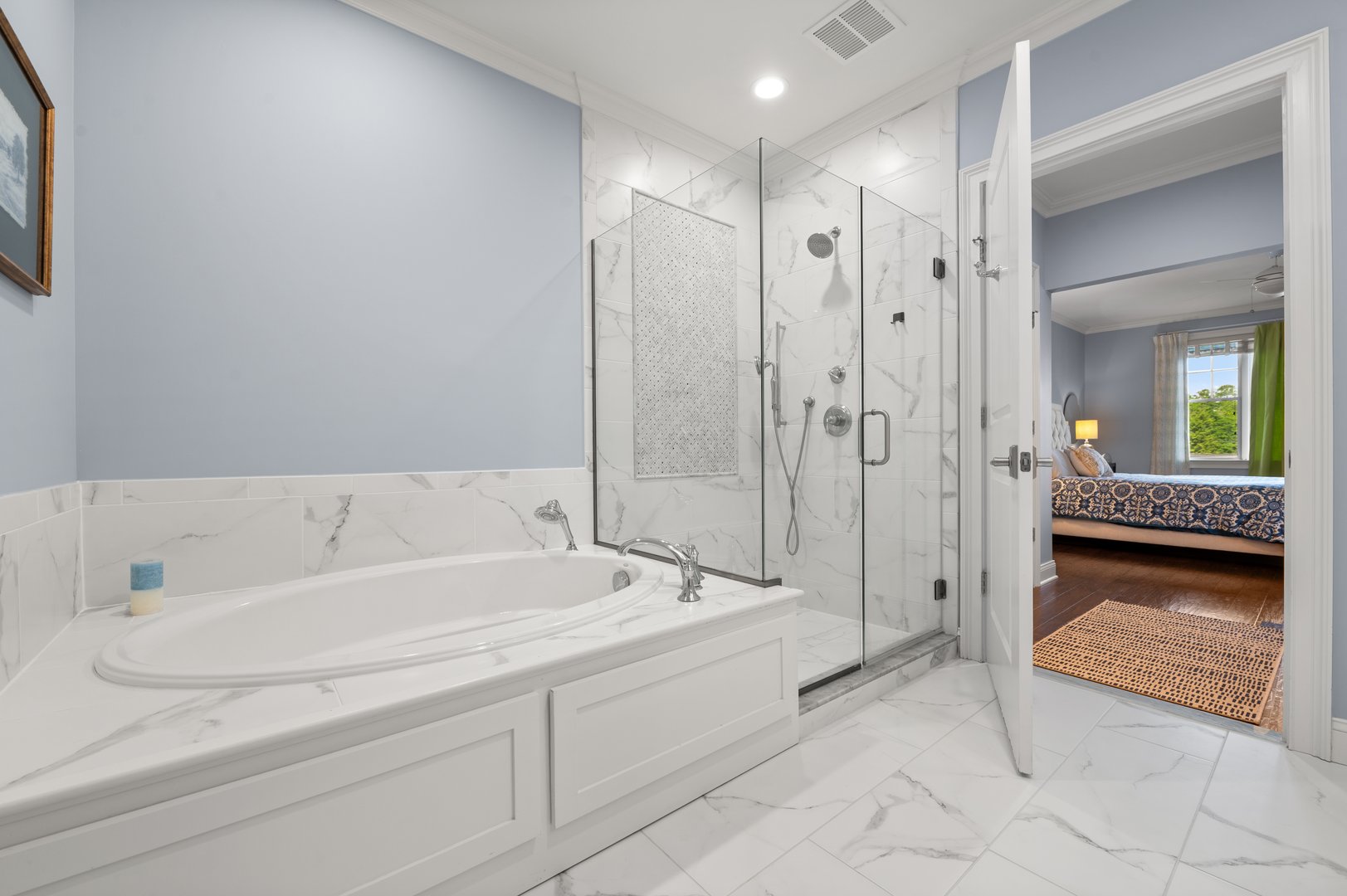 788 Farmington Avenue  #102 Photo 14