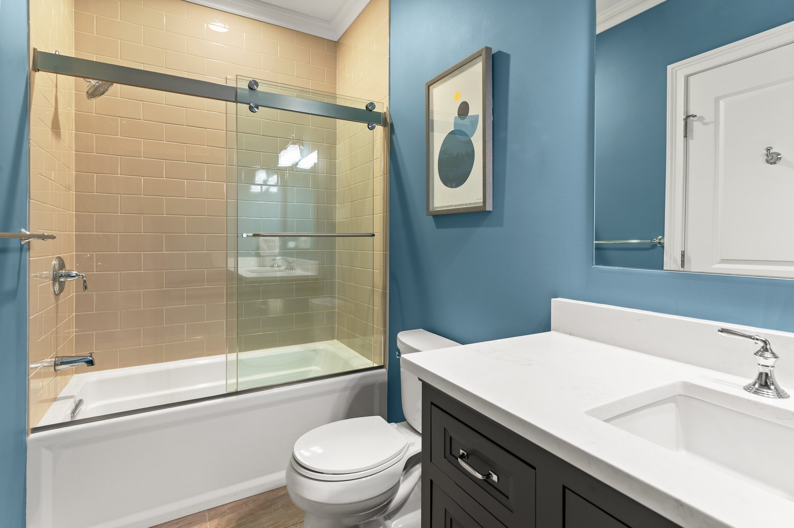 788 Farmington Avenue  #102 Photo 18