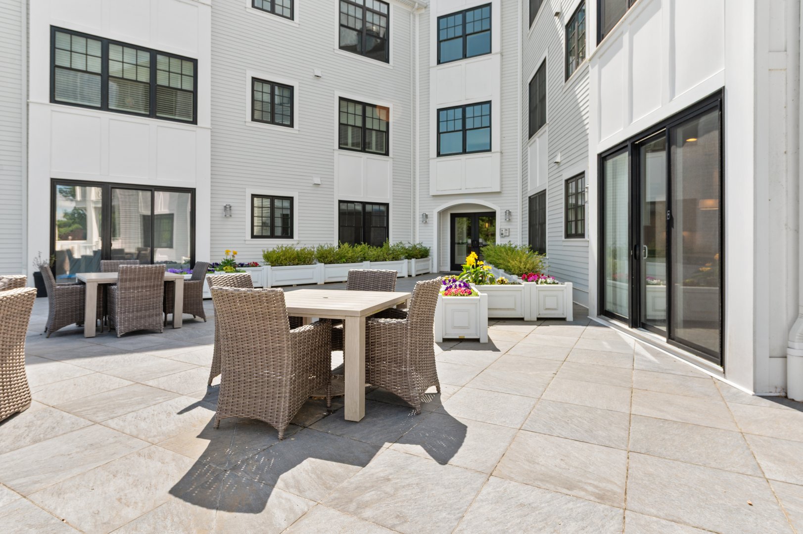 788 Farmington Avenue  #102 Photo 21