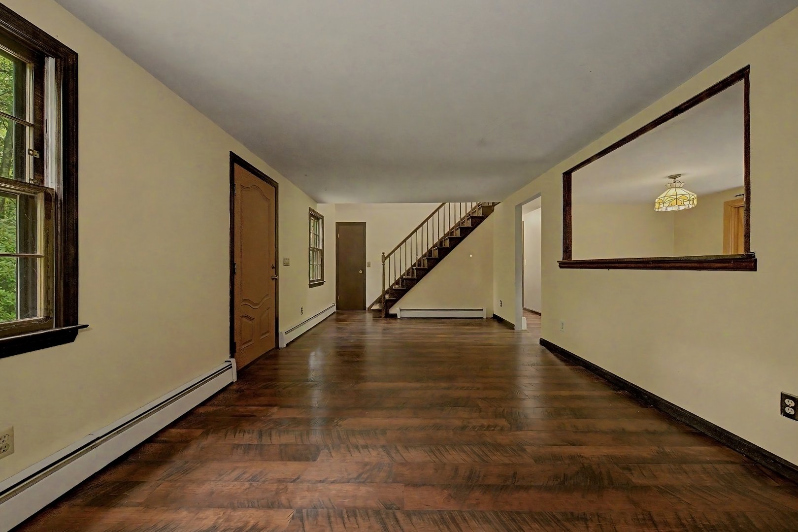 216 Reservoir Road Photo 3
