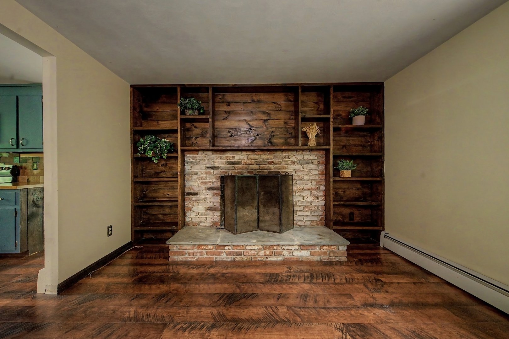 216 Reservoir Road Photo 5