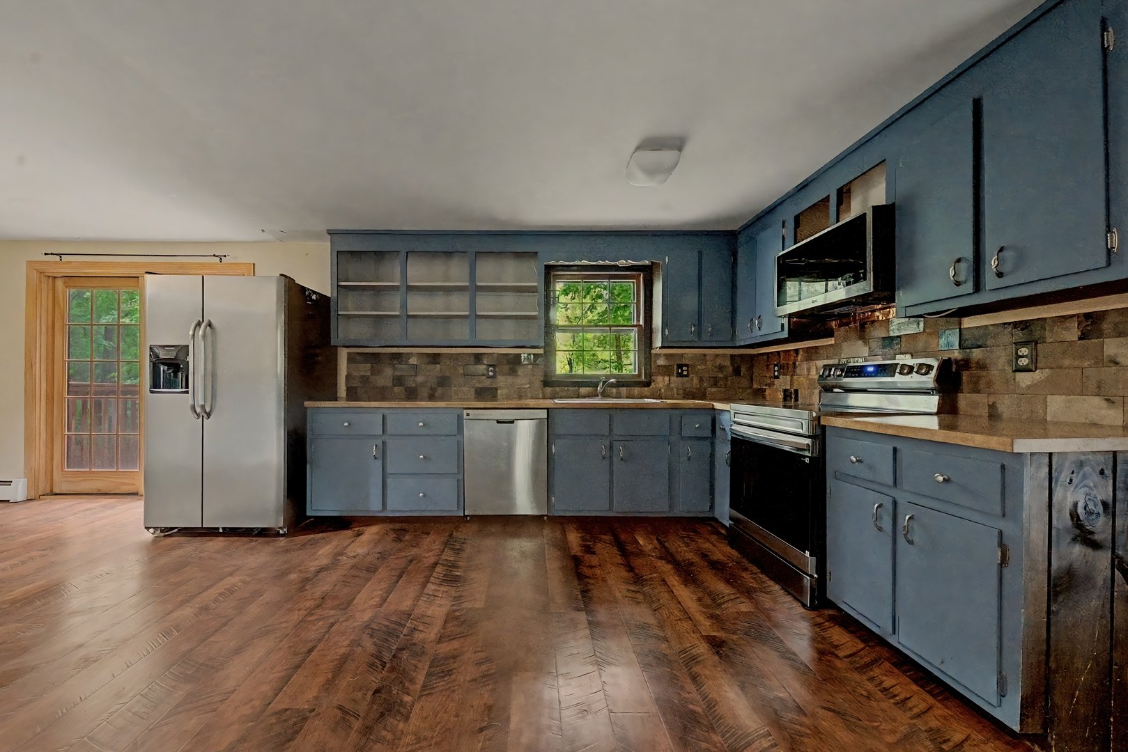 216 Reservoir Road Photo 7
