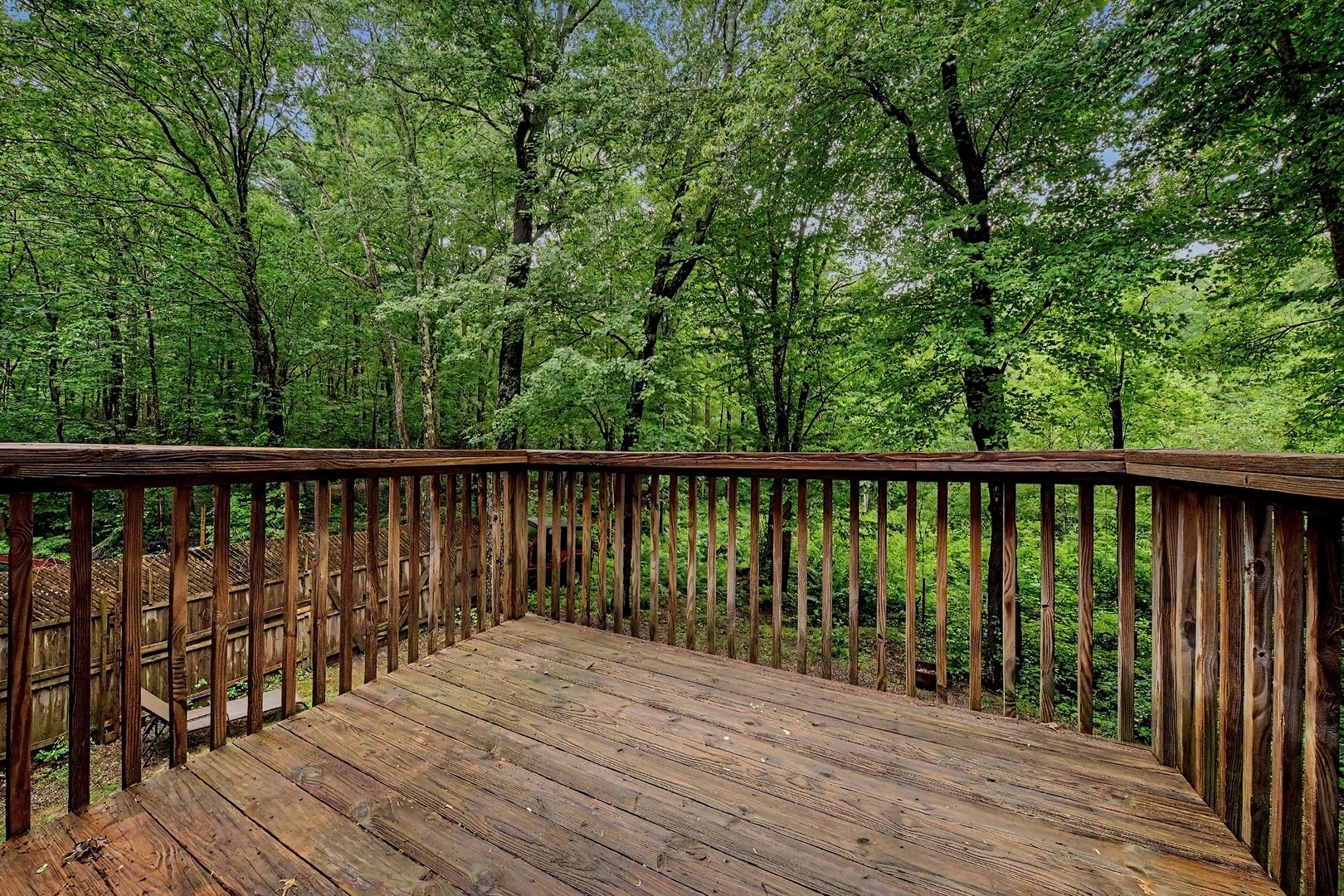 216 Reservoir Road Photo 8