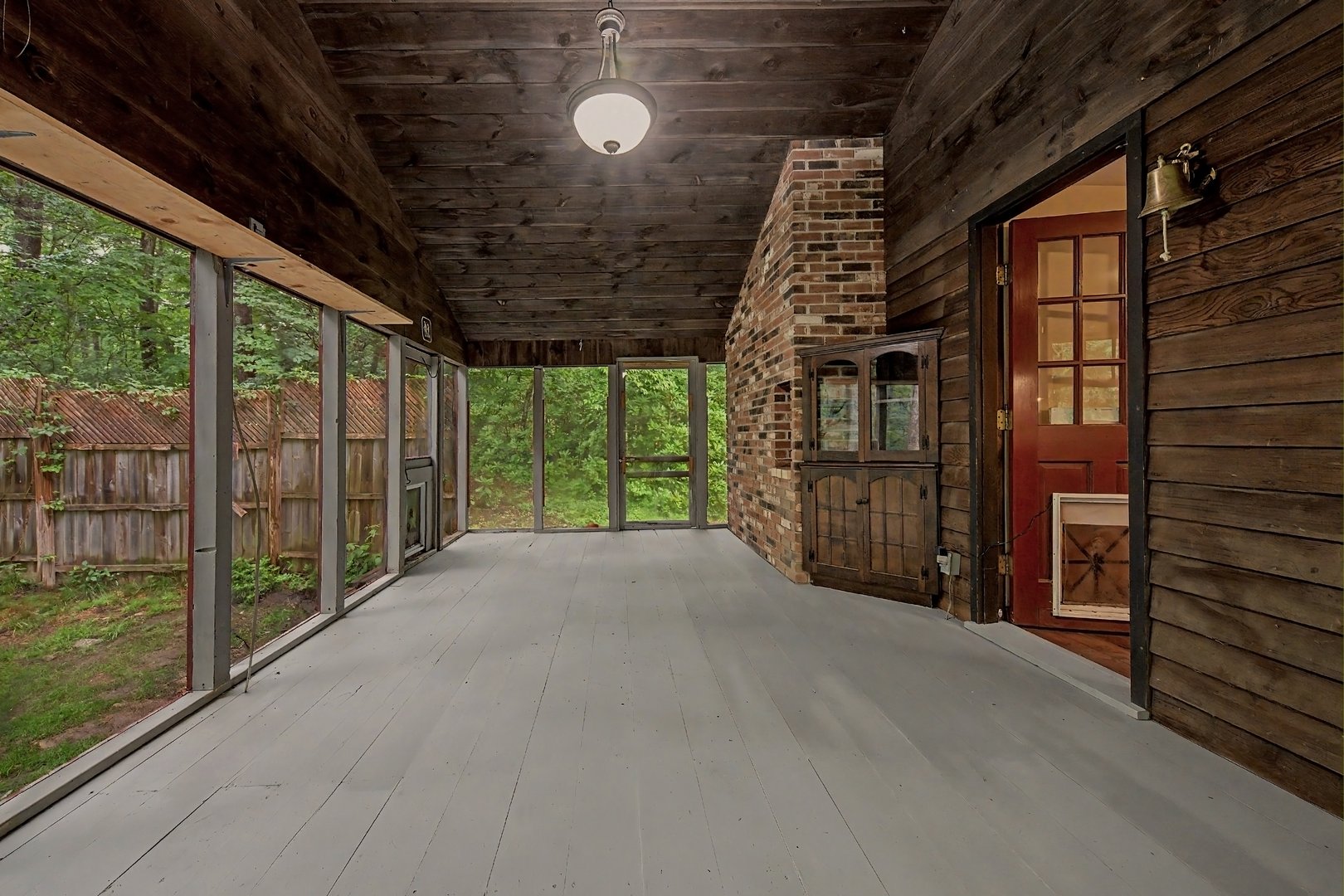 216 Reservoir Road Photo 10