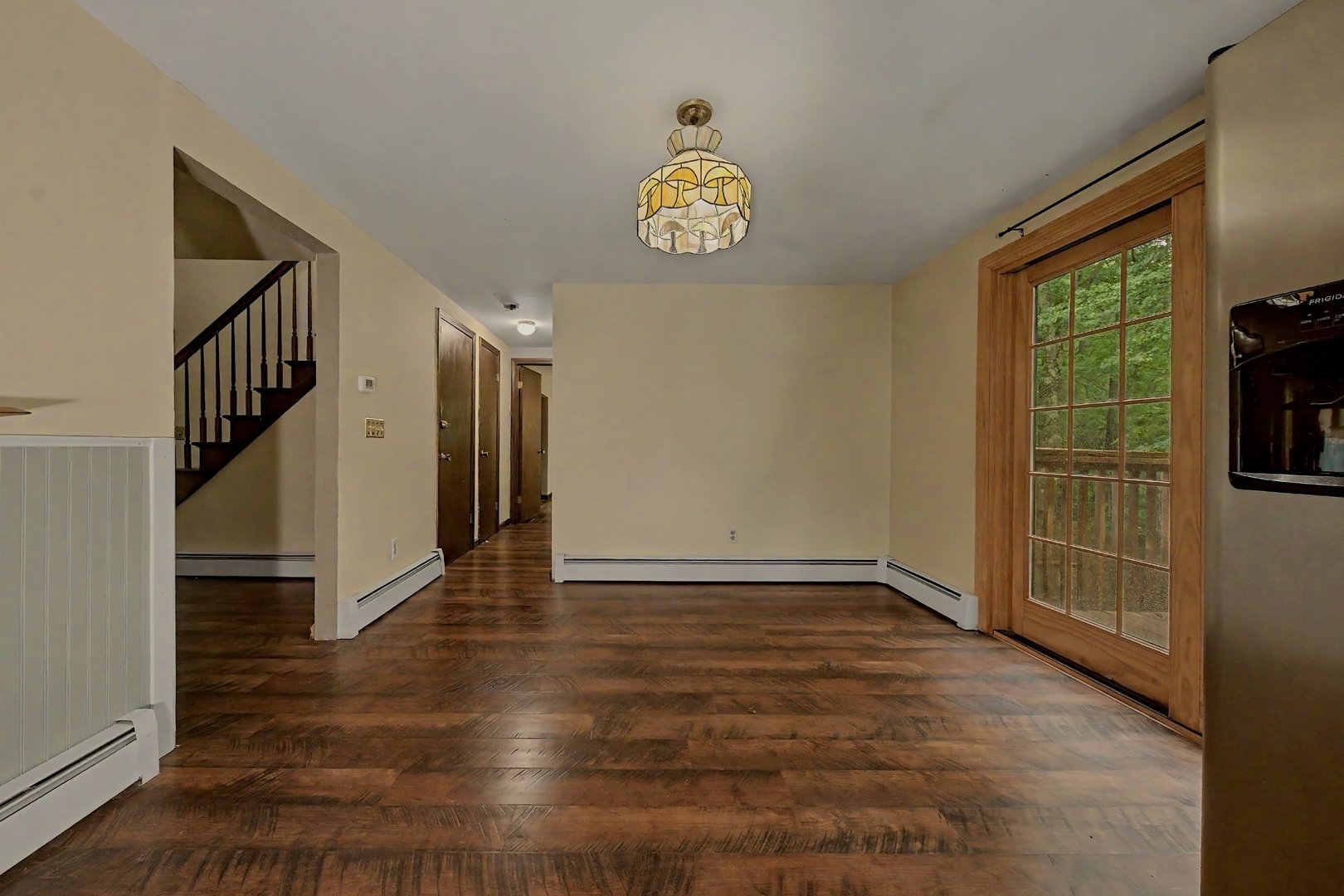216 Reservoir Road Photo 12
