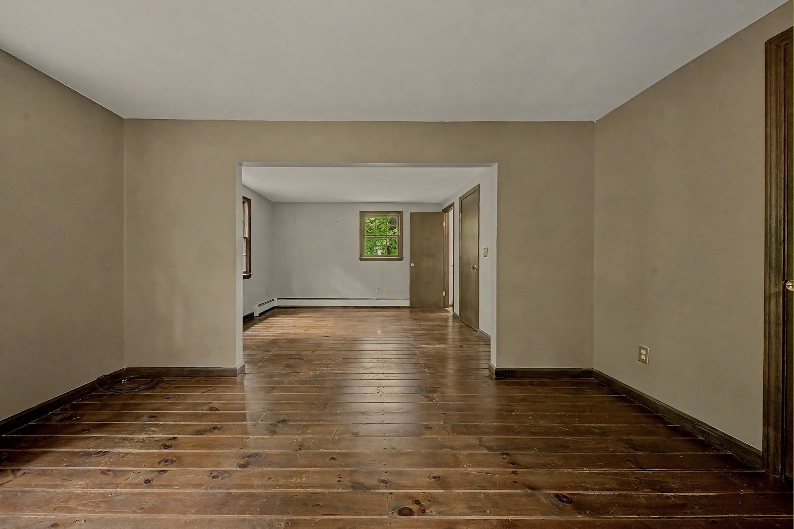 216 Reservoir Road Photo 13