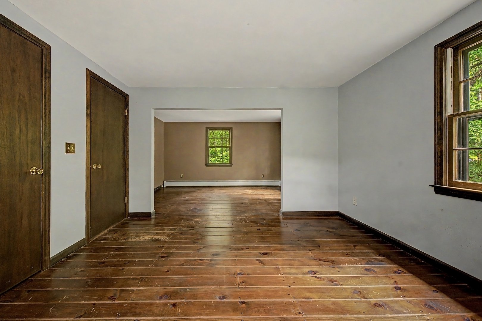 216 Reservoir Road Photo 14