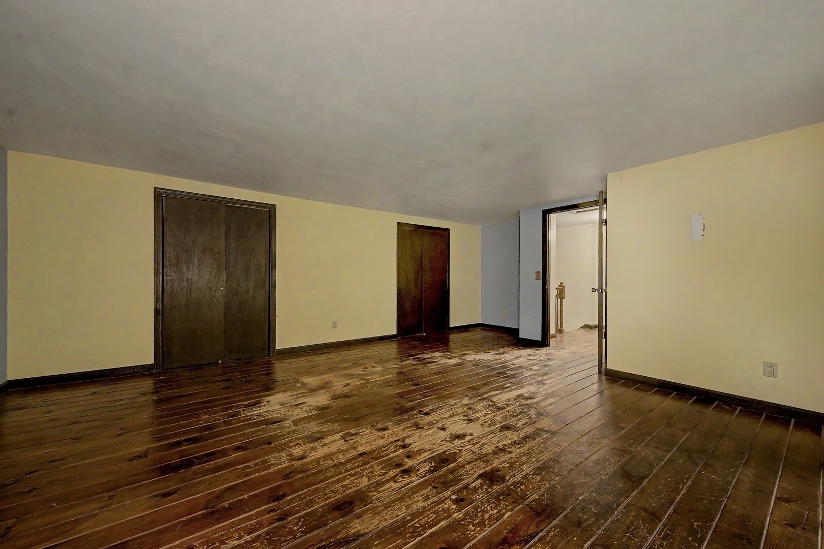 216 Reservoir Road Photo 15