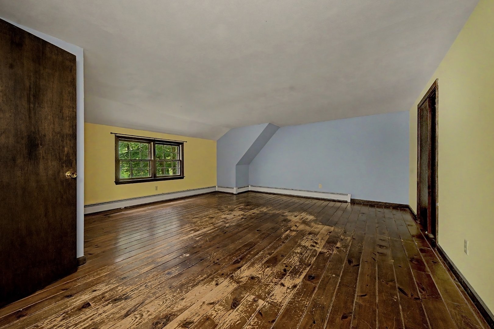 216 Reservoir Road Photo 16