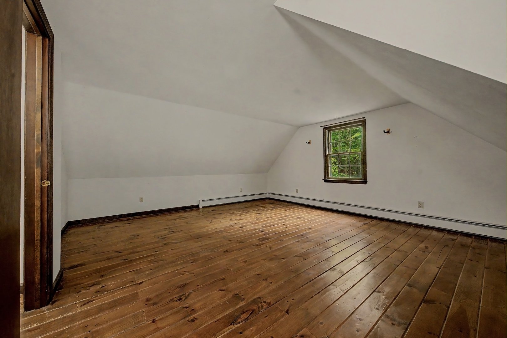 216 Reservoir Road Photo 17