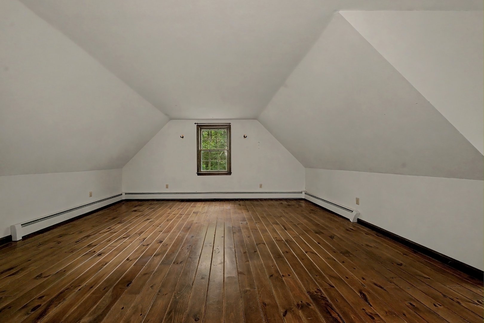 216 Reservoir Road Photo 19