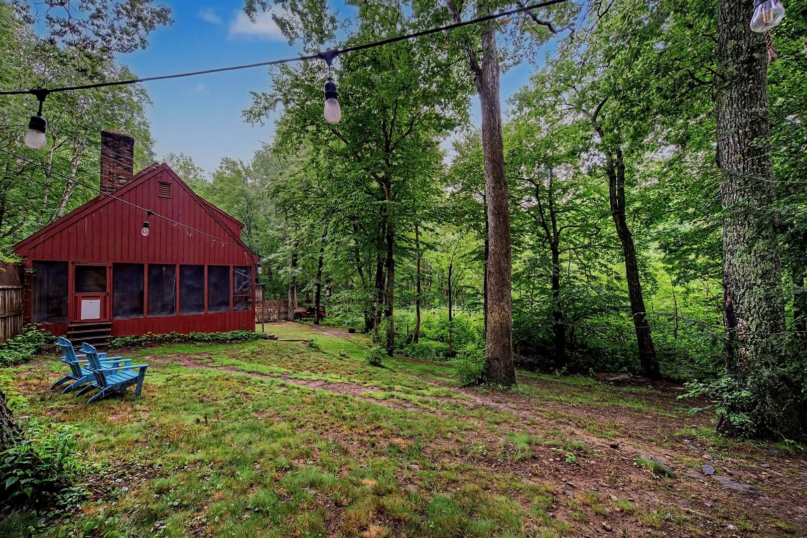216 Reservoir Road Photo 20