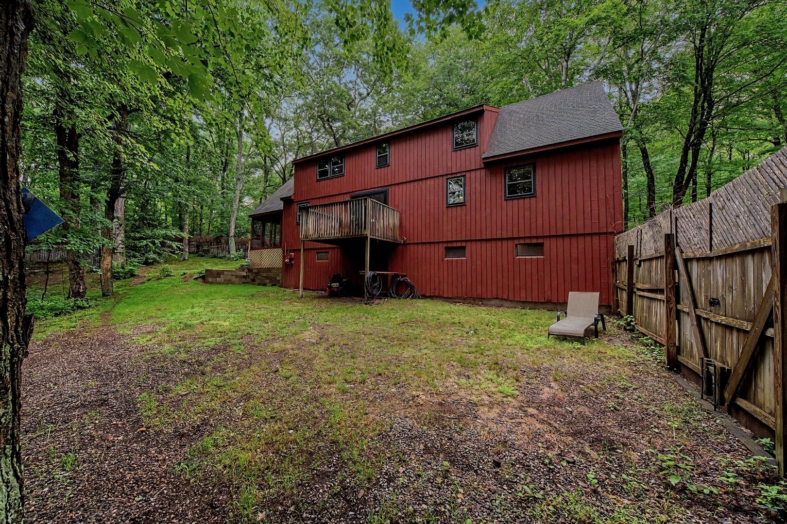 216 Reservoir Road Photo 25
