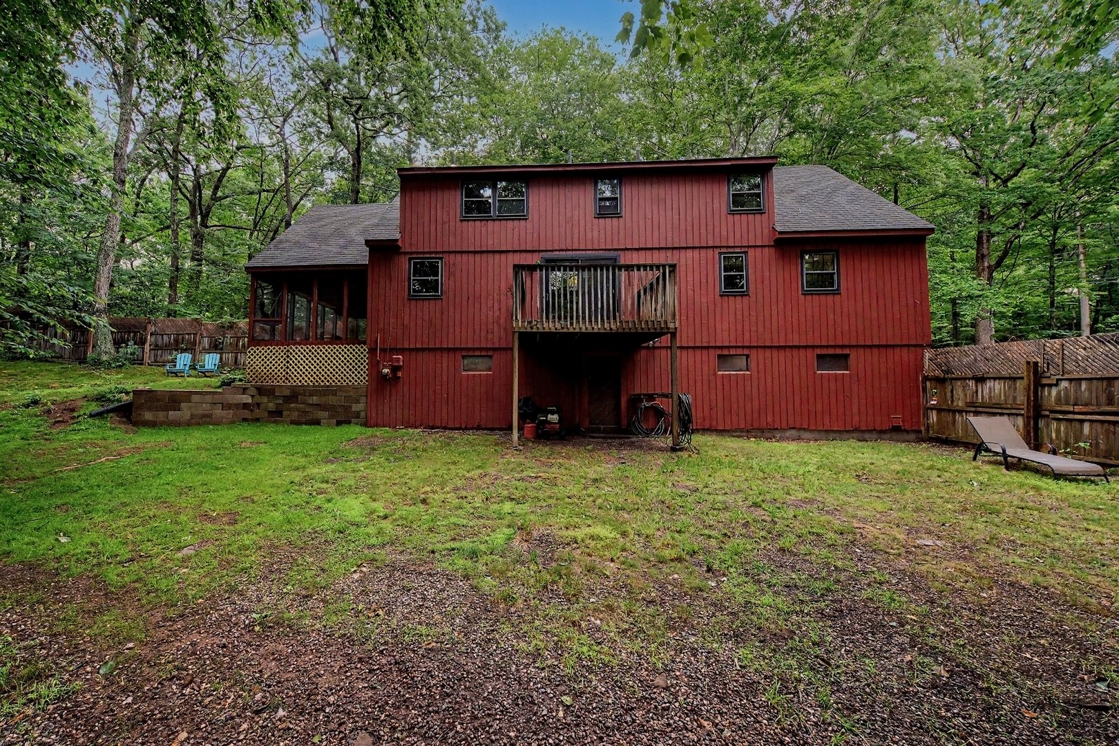216 Reservoir Road Photo 26