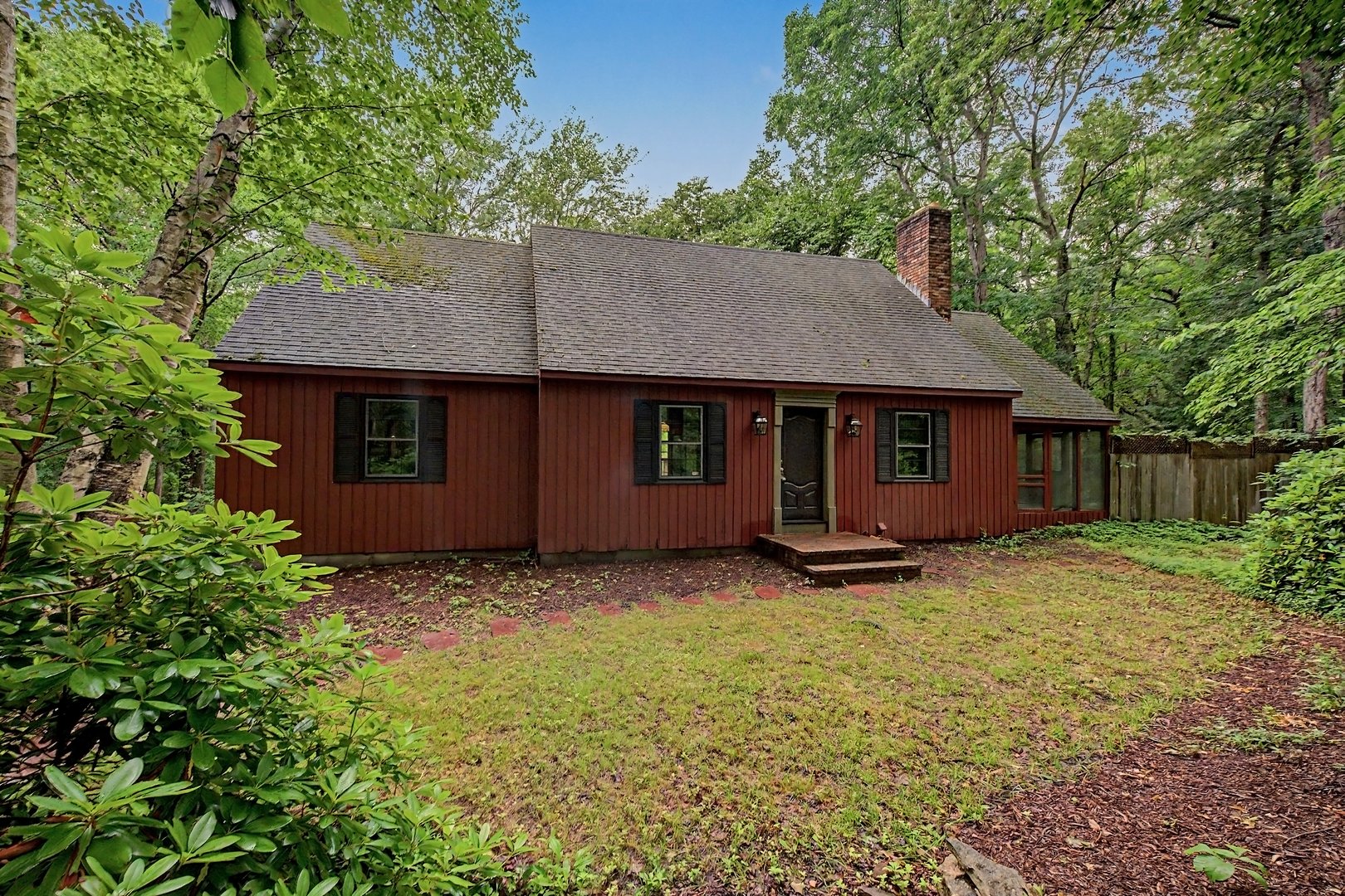 216 Reservoir Road Photo 30