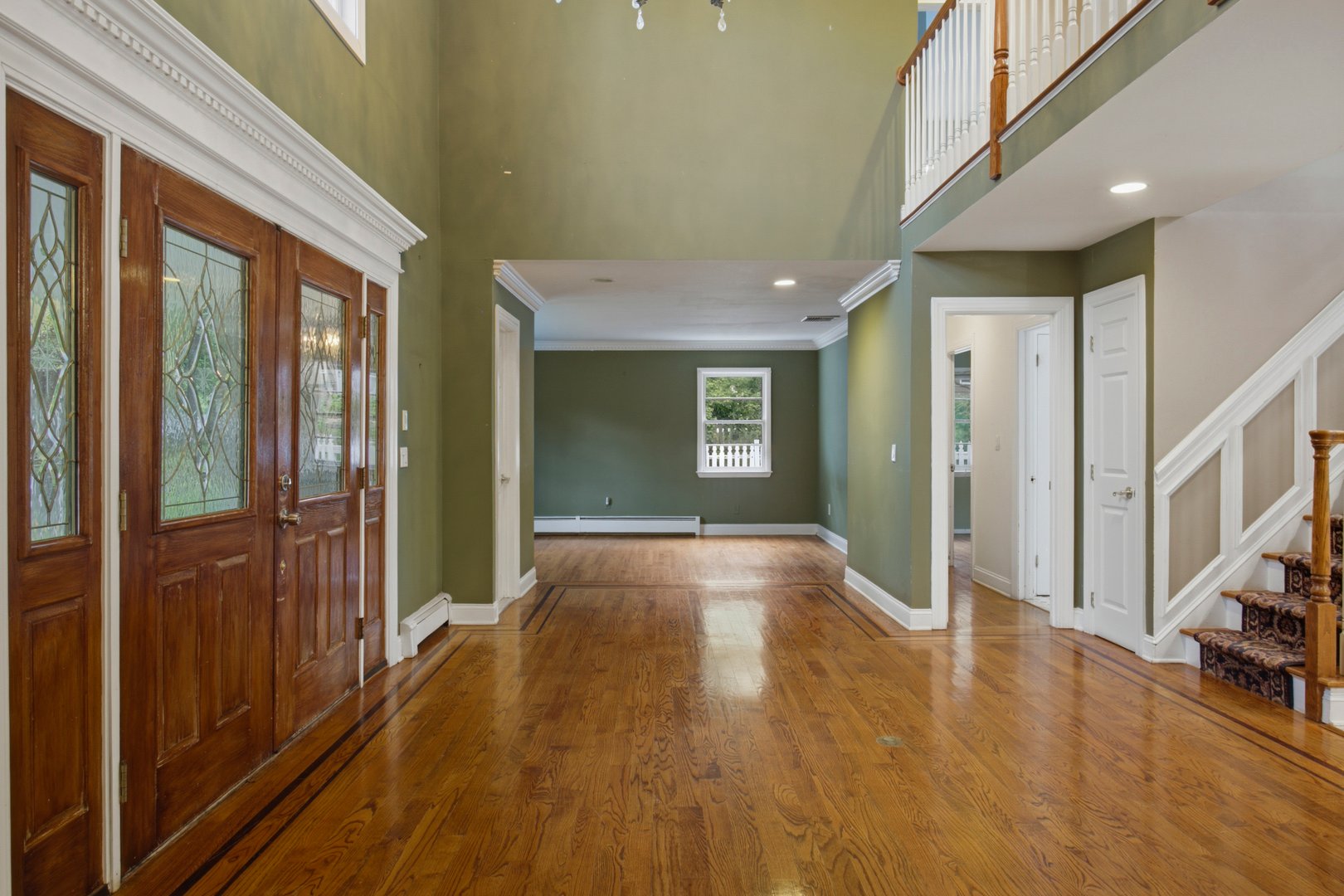 12 Old Mill Lane Photo 11