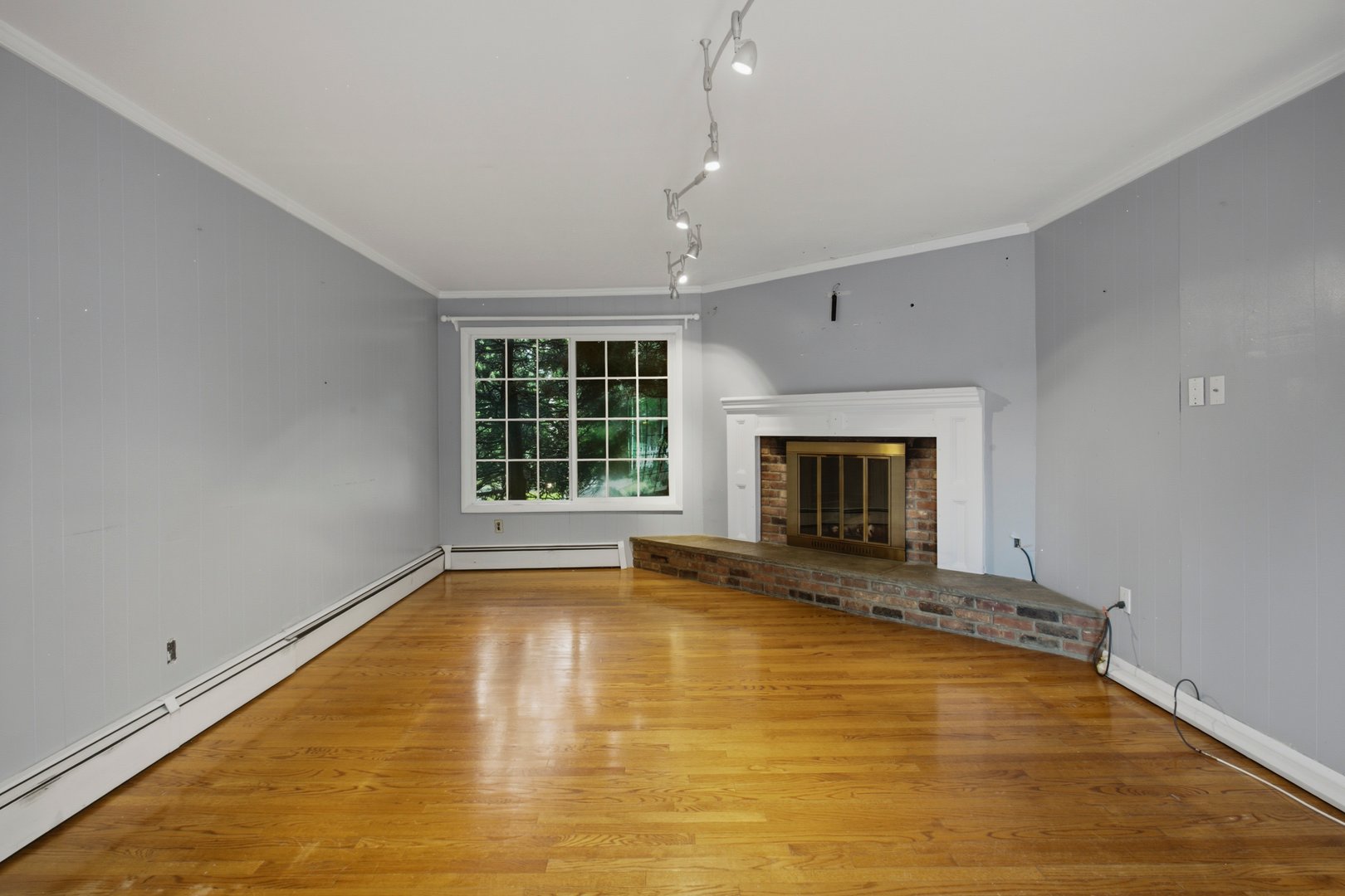 12 Old Mill Lane Photo 26