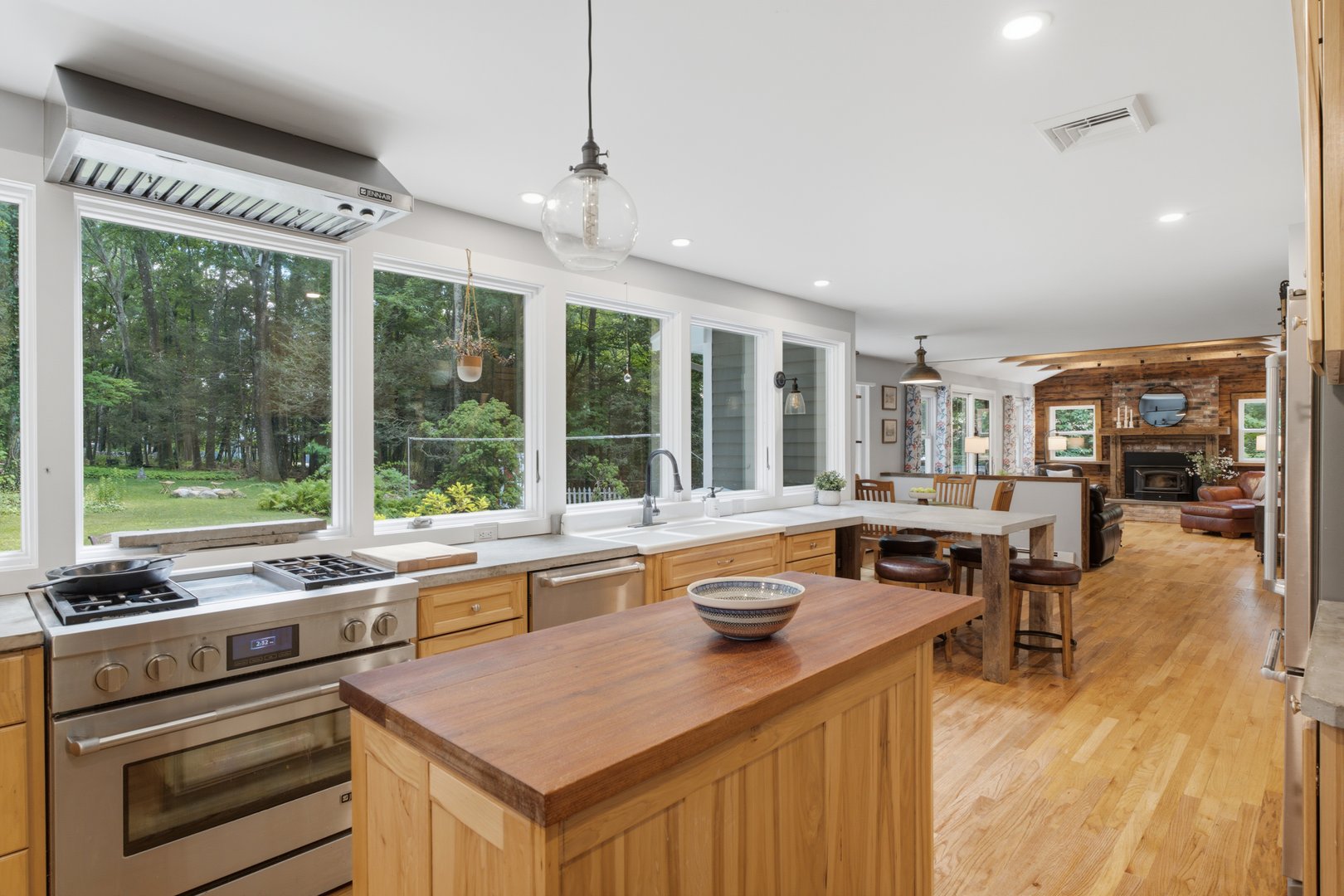 45 Barberry Drive Photo 10