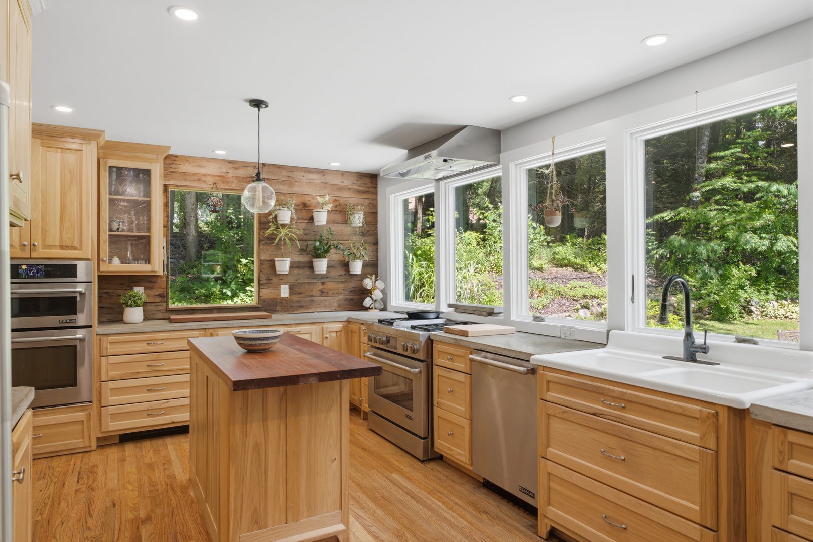 45 Barberry Drive Photo 11
