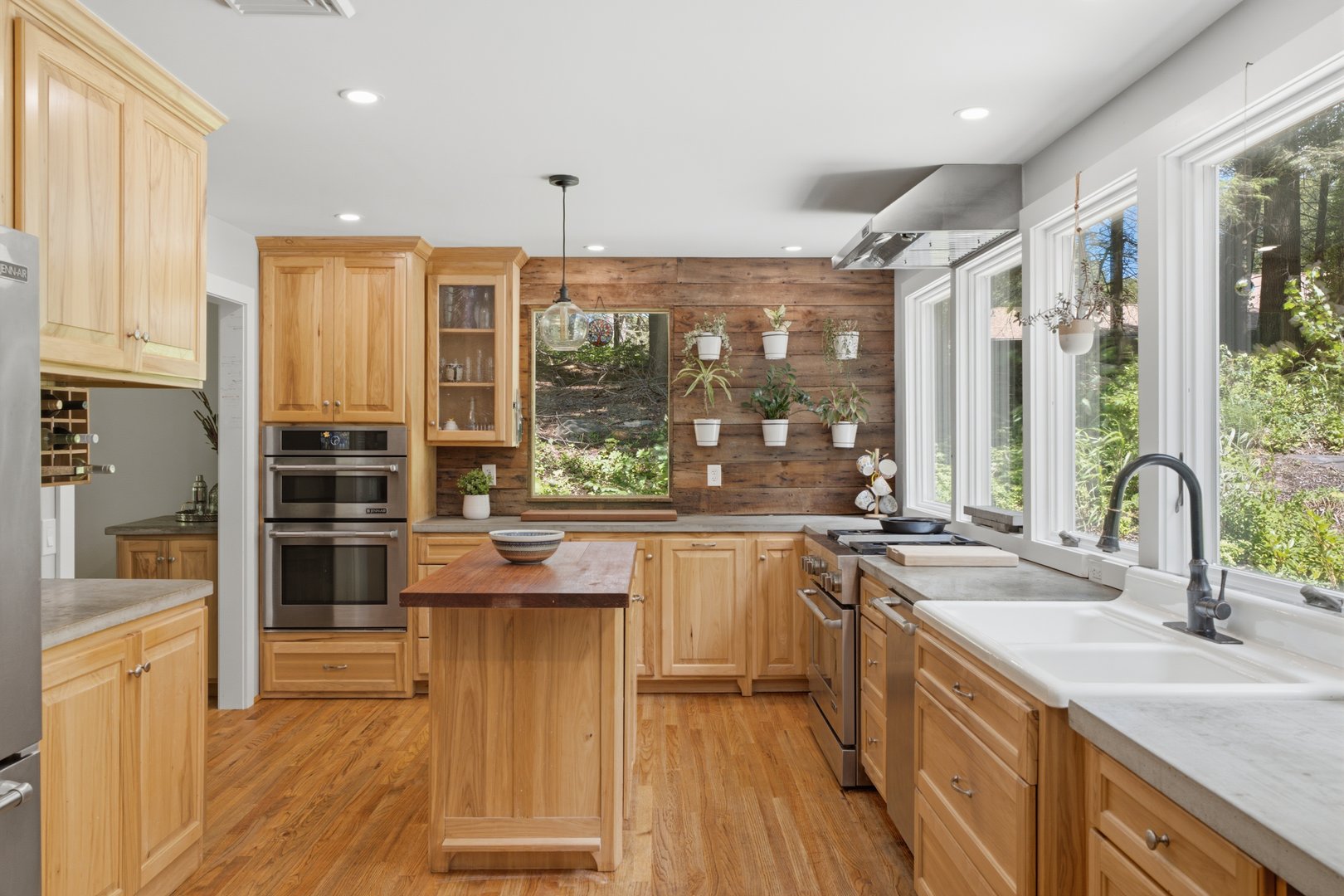 45 Barberry Drive Photo 12