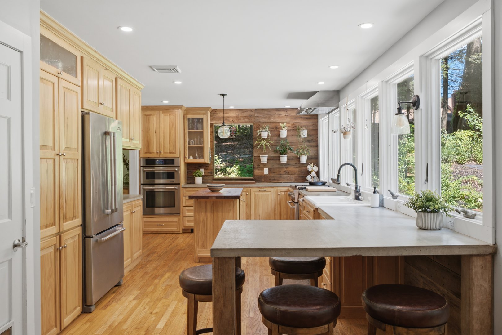 45 Barberry Drive Photo 13