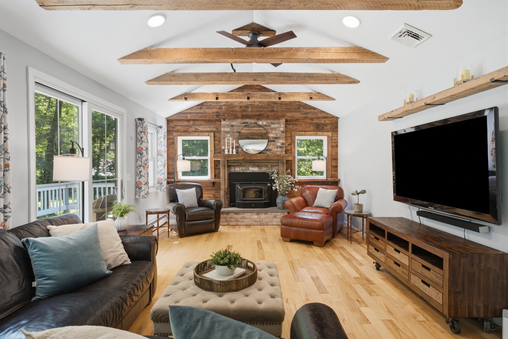 45 Barberry Drive Photo 18