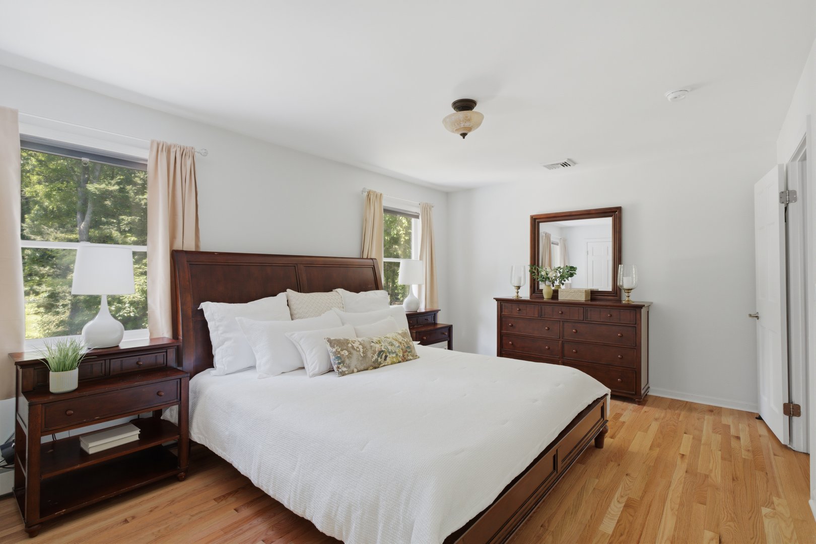 45 Barberry Drive Photo 22