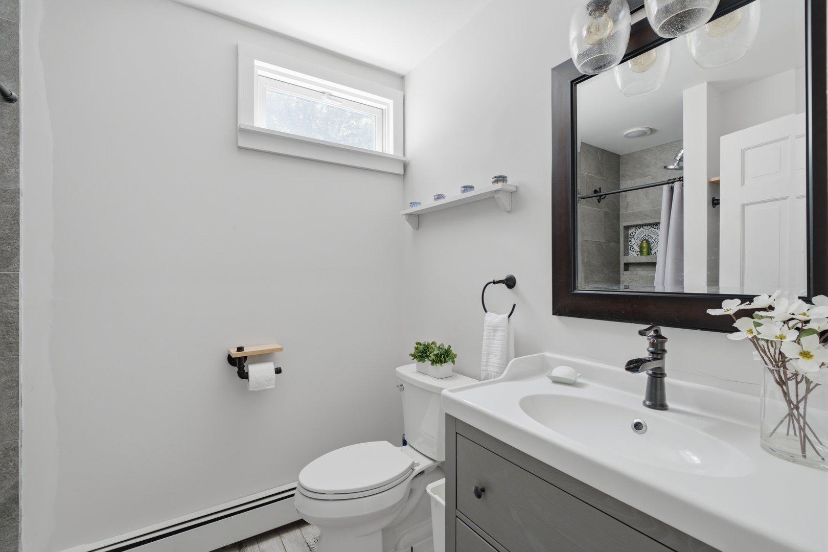 45 Barberry Drive Photo 23