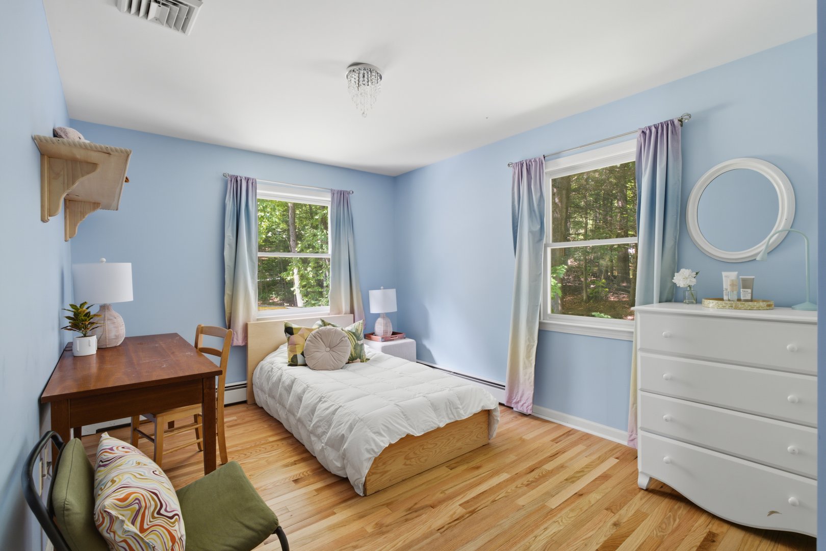 45 Barberry Drive Photo 25