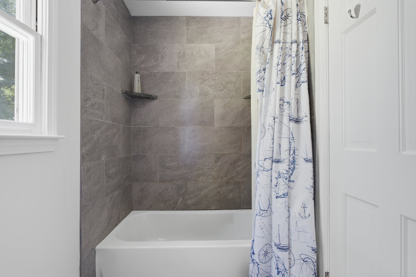 45 Barberry Drive Photo 29