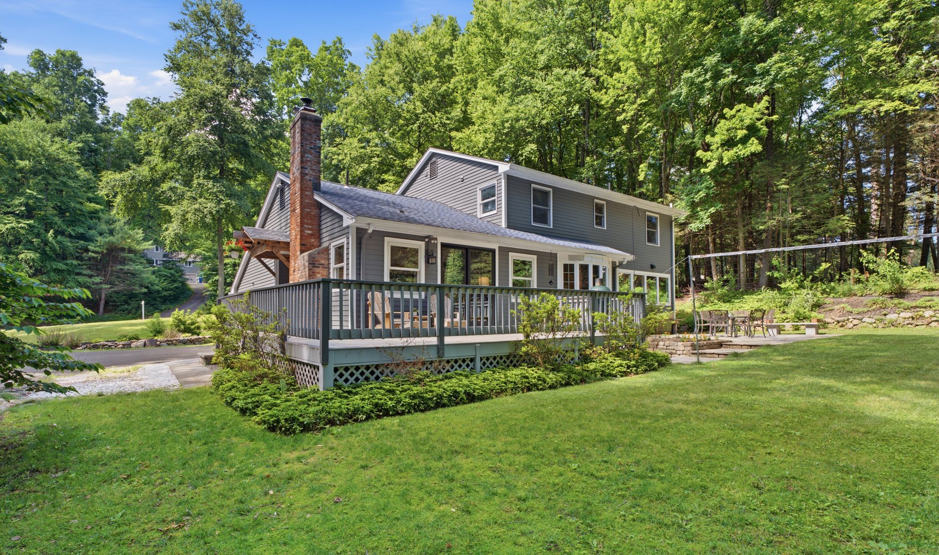 45 Barberry Drive Photo 33