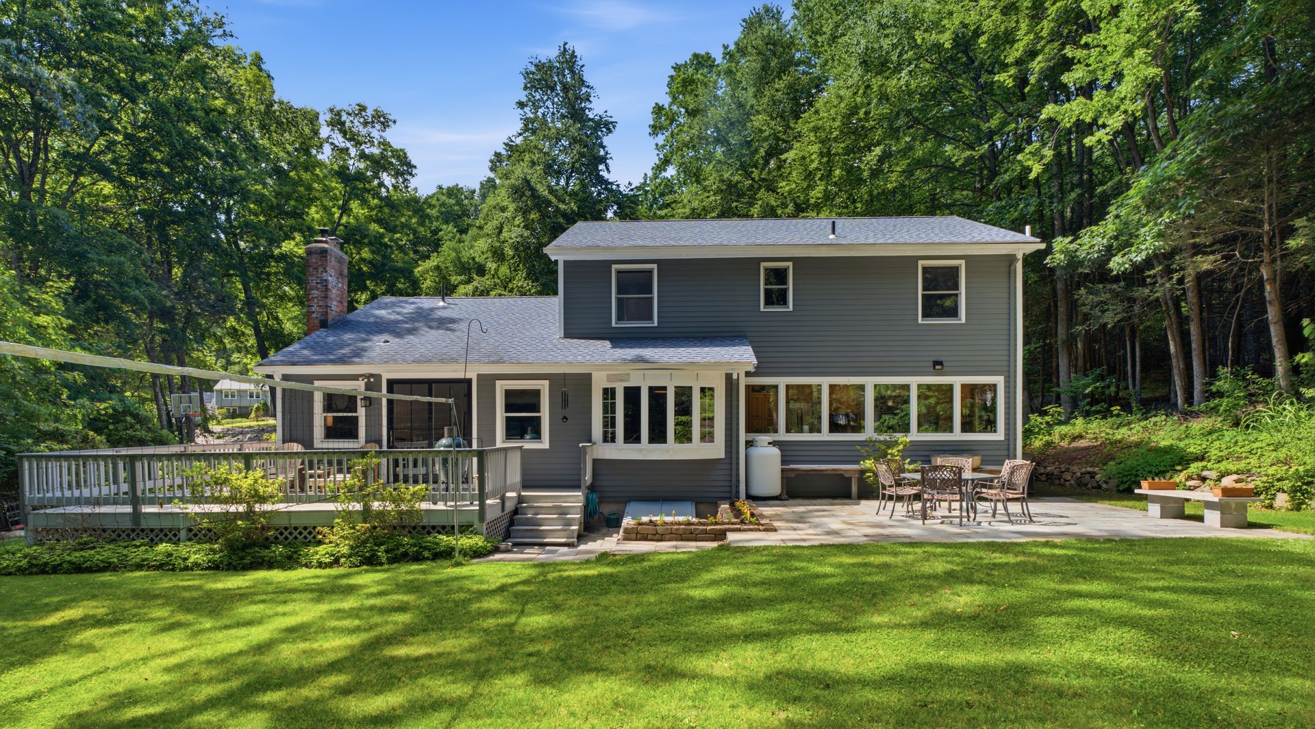 45 Barberry Drive Photo 34
