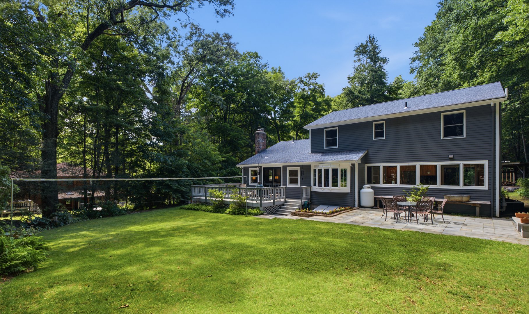 45 Barberry Drive Photo 36