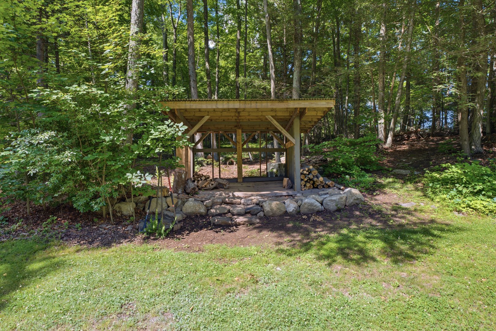 45 Barberry Drive Photo 37